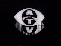 ATV3-1280x960