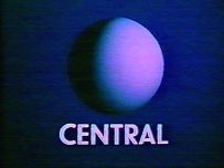 Central1-1280x960