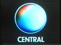Central83-1280x960