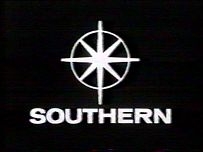Southern1-1280x960