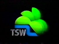 TSW1-1280x960
